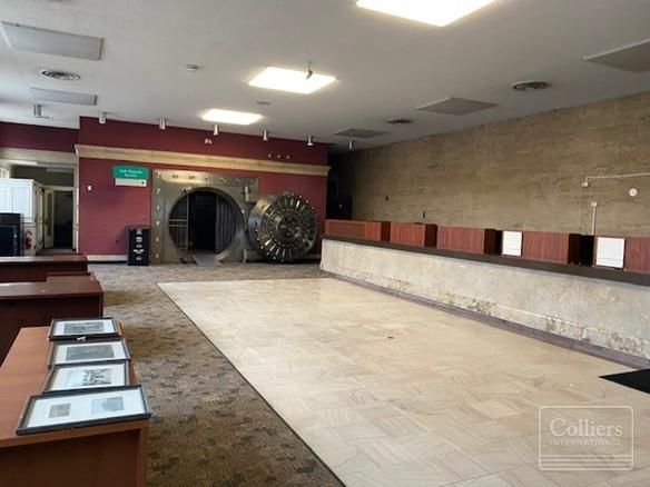 901 Wood St, Pittsburgh, PA 15221